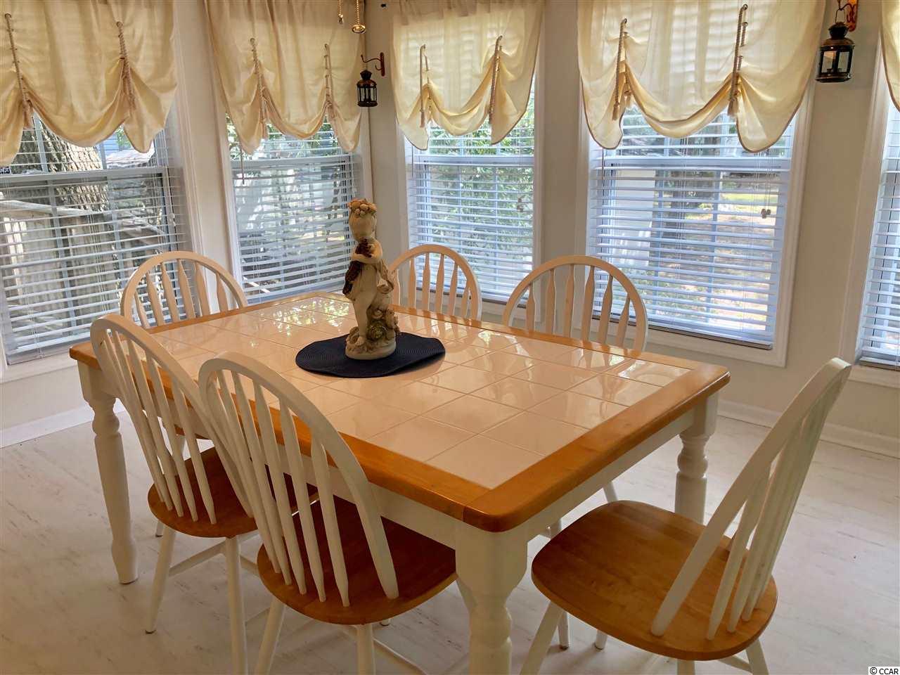 335 Ross Lane Murrells Inlet, SC 29576 - Photo 9 of 30 Gallery Image 9