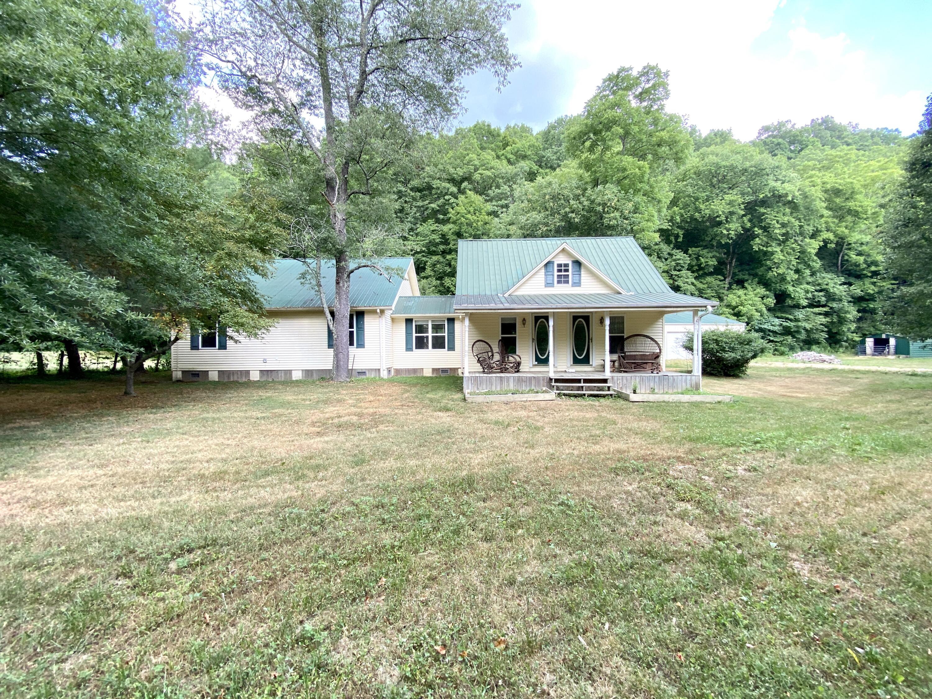 140 Roley-Yuma Road Columbia, KY 42728 - Photo 53 of 61 IMG_1591