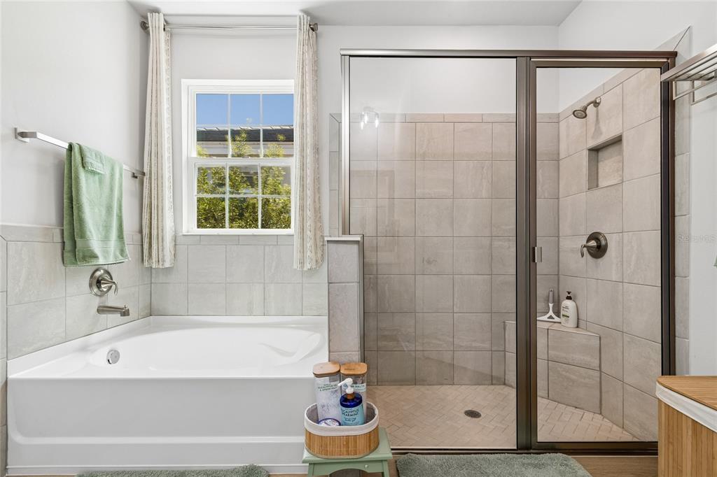 18123 Gulf Rnch Place Lakewood Ranch, FL 34211 - Photo 41 of 90