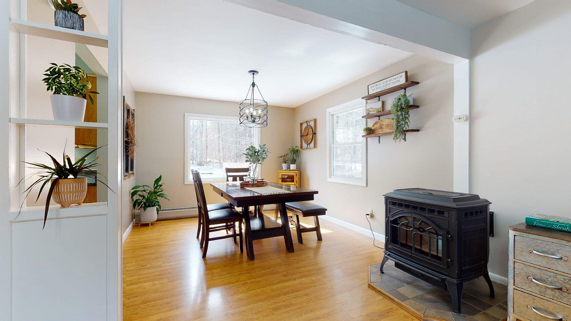51 Riva Ridge Road Vassalboro, ME 04989 - Photo 13 of 55 21-web-or-mls-51-Riva-Ridge-Rd-03132022_