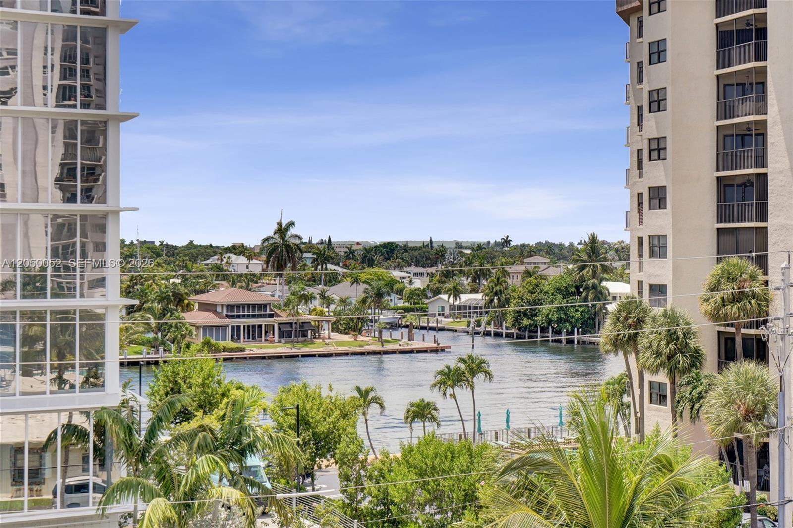 400 North Riverside Drive, Unit 514 Pompano Beach, FL 33062 - Photo 2 of 72