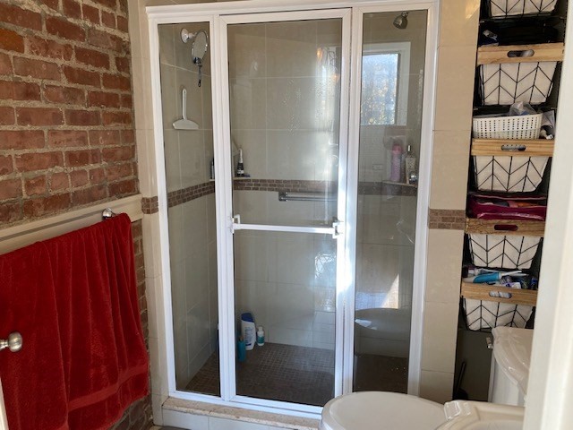 1038 Beacon Street, Unit 100 Brookline, MA 02446 - Photo 13 of 23