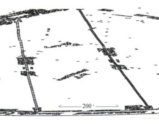 1 Old Westminster Road Hubbardston, MA 01452 - Photo 1 of 1 Gallery Image 1