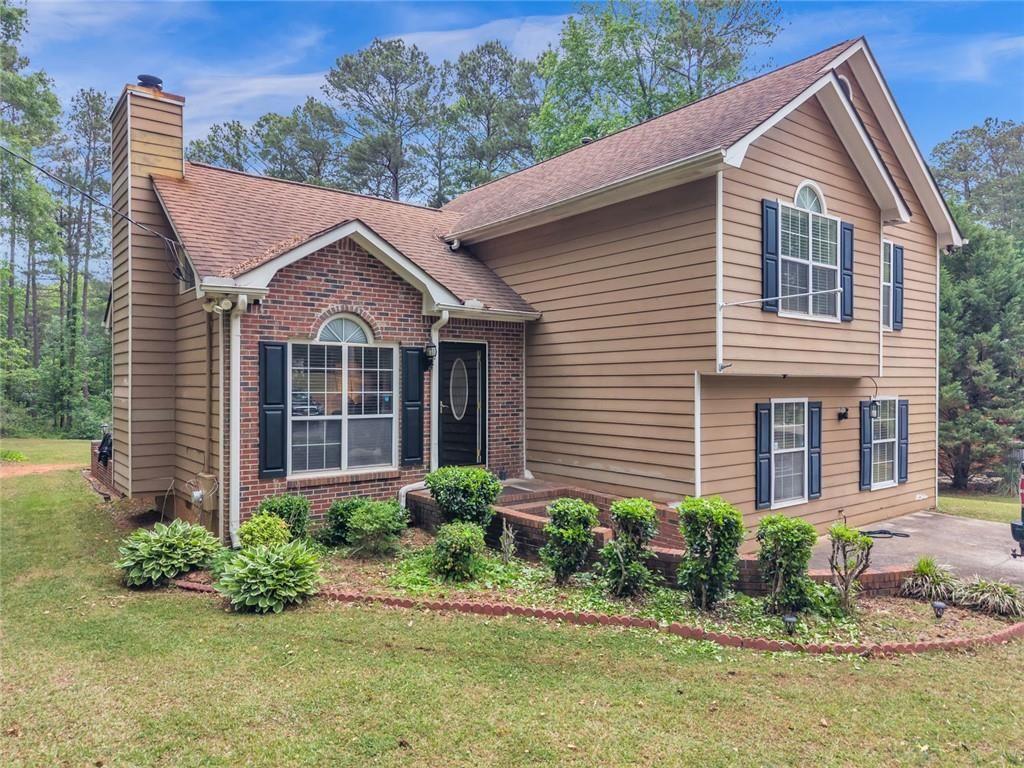 4086 Rex Road Rex, GA 30273 - Photo 19 of 68