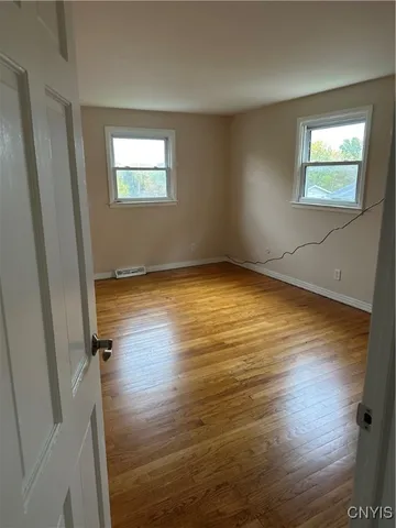 $1,700 | 124 North Lorraine Avenue, Unit 2, Syracuse, NY 13210
