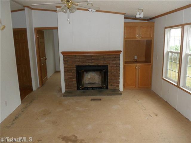 529 Wafford Road Lexington, NC 27292 - Photo 3 of 10 Other.