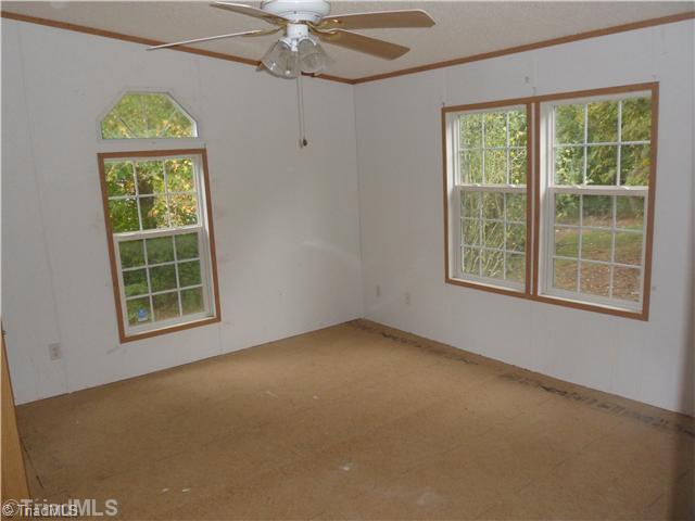 529 Wafford Road Lexington, NC 27292 - Photo 4 of 10 Other.