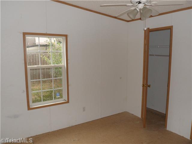 529 Wafford Road Lexington, NC 27292 - Photo 5 of 10 Other.