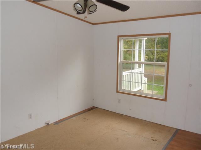 529 Wafford Road Lexington, NC 27292 - Photo 6 of 10 Other.