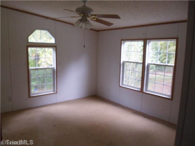529 Wafford Road Lexington, NC 27292 - Photo 7 of 10 Other.