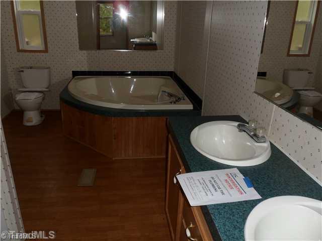 529 Wafford Road Lexington, NC 27292 - Photo 8 of 10 Other.