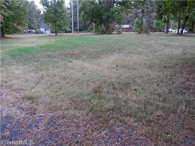 529 Wafford Road Lexington, NC 27292 - Photo 10 of 10 Other.