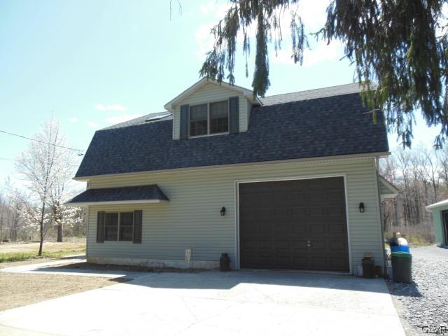 473 Heyer Mill Road Nazareth, PA 18064 - Photo 1 of 25 Gallery Image 1