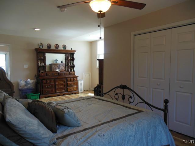 473 Heyer Mill Road Nazareth, PA 18064 - Photo 11 of 25 Gallery Image 11