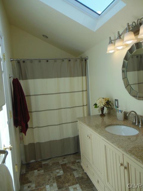 473 Heyer Mill Road Nazareth, PA 18064 - Photo 12 of 25 Gallery Image 12