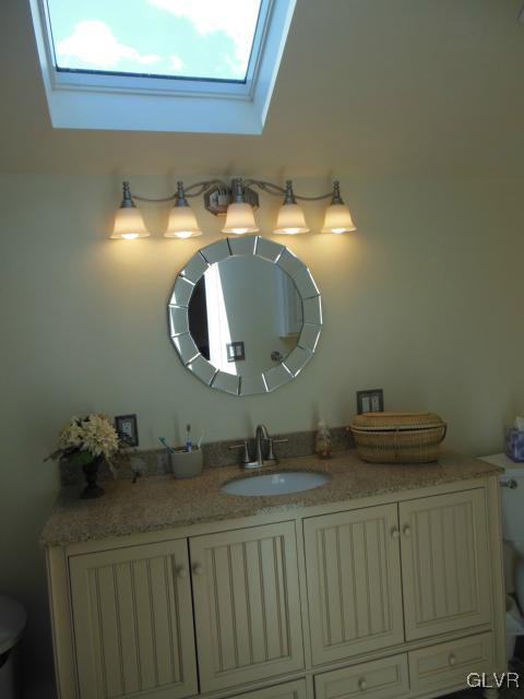 473 Heyer Mill Road Nazareth, PA 18064 - Photo 13 of 25 Gallery Image 13