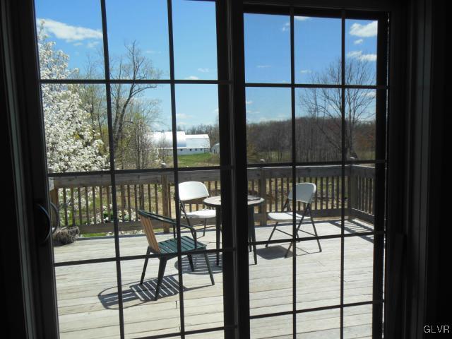 473 Heyer Mill Road Nazareth, PA 18064 - Photo 14 of 25 Gallery Image 14