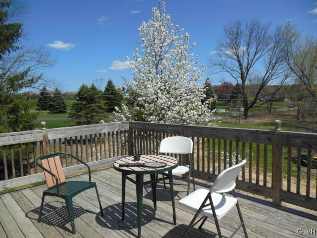 473 Heyer Mill Road Nazareth, PA 18064 - Photo 15 of 25 Gallery Image 15