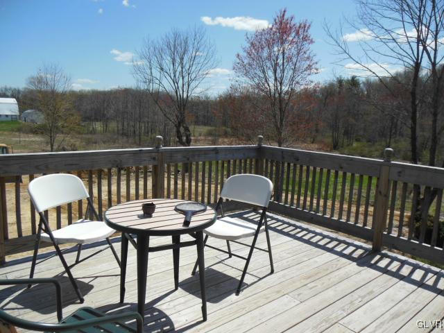 473 Heyer Mill Road Nazareth, PA 18064 - Photo 16 of 25 Gallery Image 16