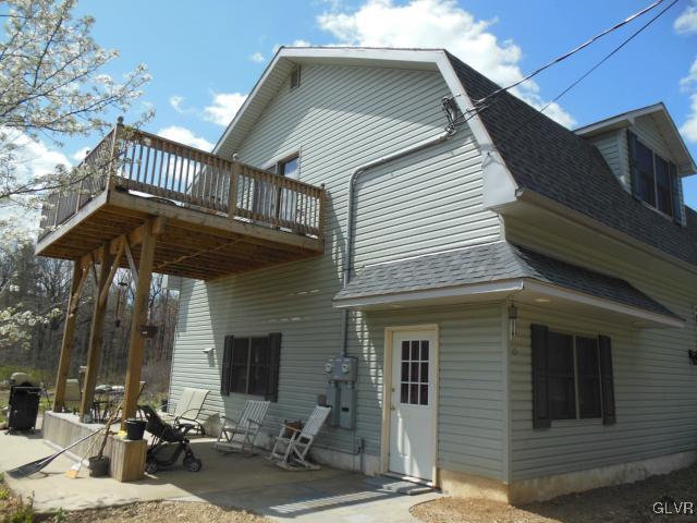 473 Heyer Mill Road Nazareth, PA 18064 - Photo 17 of 25 Gallery Image 17