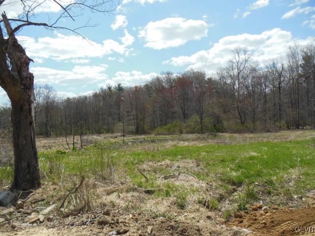 473 Heyer Mill Road Nazareth, PA 18064 - Photo 19 of 25 Gallery Image 19