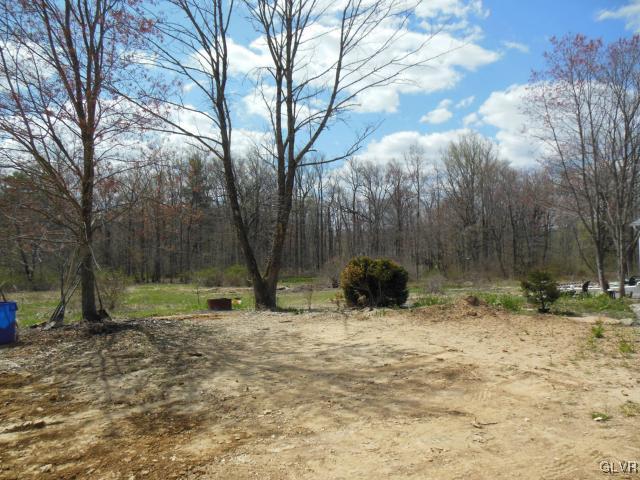 473 Heyer Mill Road Nazareth, PA 18064 - Photo 20 of 25 Gallery Image 20