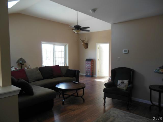 473 Heyer Mill Road Nazareth, PA 18064 - Photo 2 of 25 Gallery Image 2