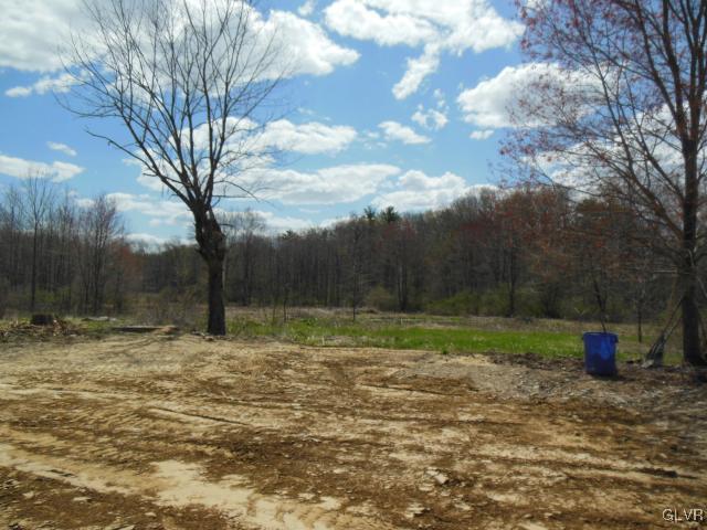 473 Heyer Mill Road Nazareth, PA 18064 - Photo 21 of 25 Gallery Image 21