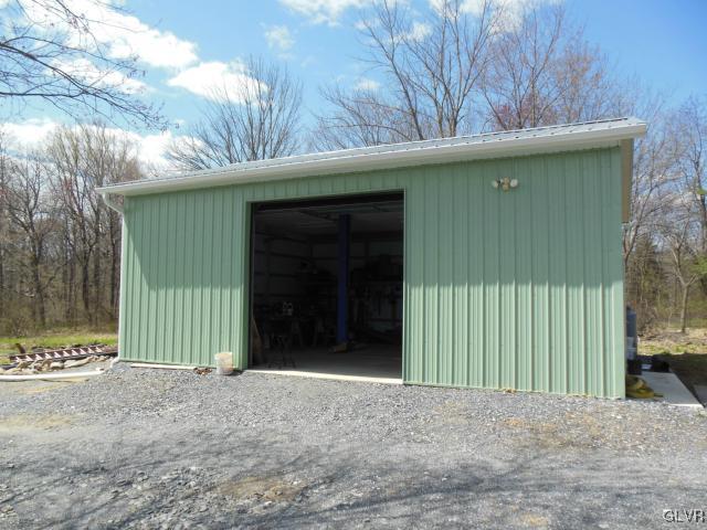 473 Heyer Mill Road Nazareth, PA 18064 - Photo 22 of 25 Gallery Image 22