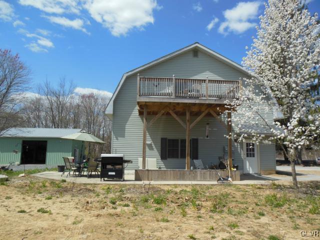 473 Heyer Mill Road Nazareth, PA 18064 - Photo 25 of 25 Gallery Image 25