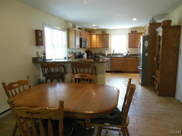 473 Heyer Mill Road Nazareth, PA 18064 - Photo 6 of 25 Gallery Image 6