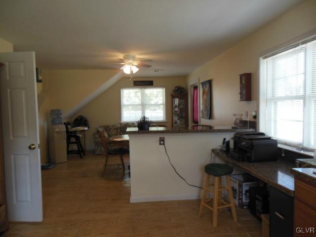 473 Heyer Mill Road Nazareth, PA 18064 - Photo 7 of 25 Gallery Image 7
