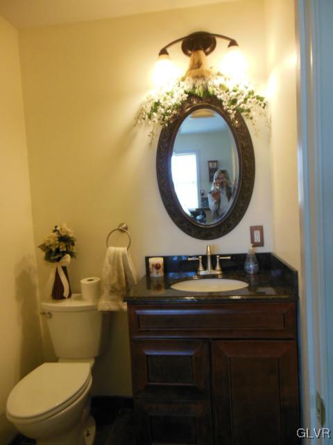 473 Heyer Mill Road Nazareth, PA 18064 - Photo 8 of 25 Gallery Image 8