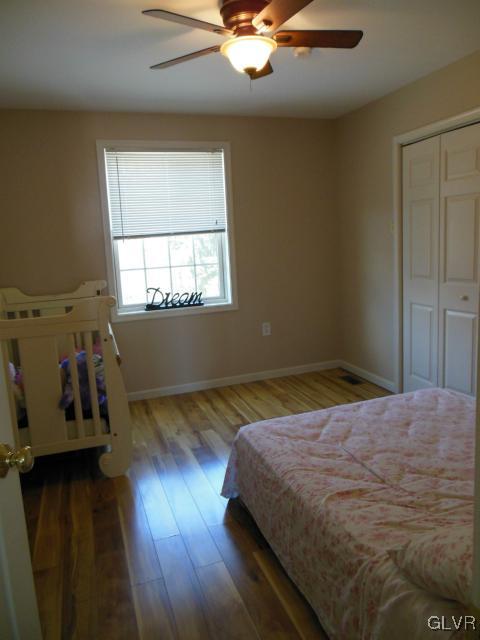 473 Heyer Mill Road Nazareth, PA 18064 - Photo 9 of 25 Gallery Image 9
