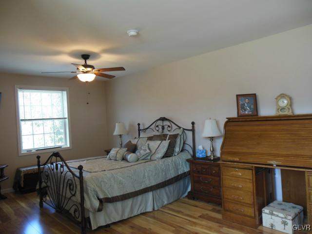 473 Heyer Mill Road Nazareth, PA 18064 - Photo 10 of 25 Gallery Image 10