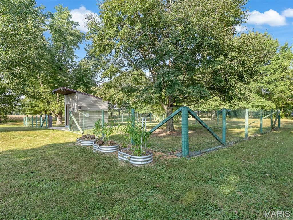 4878 Sportsman Road Waterloo, IL 62298 - Photo 39 of 53 Gallery Image 39