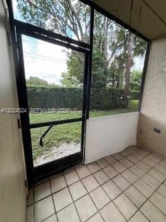 6552 Arleigh Court, Unit 102 Boca Raton, FL 33433 - Photo 24 of 24