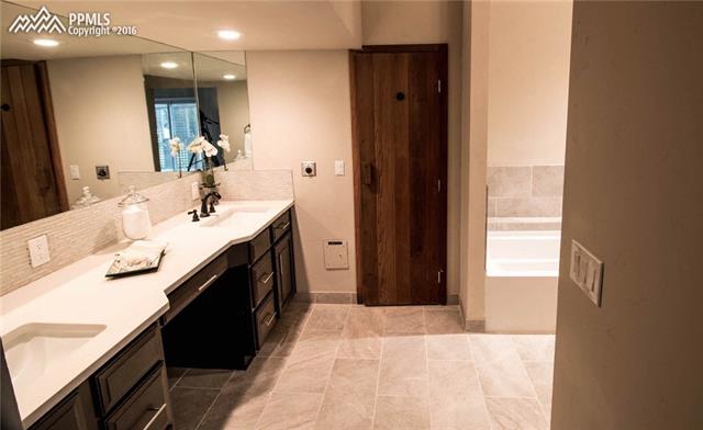 2411 Strickler Road Colorado Springs, CO 80906 - Photo 16 of 17 Gallery Image 16