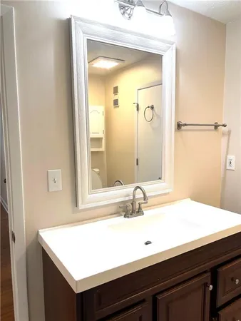 $1,950 | 504 Wynnes Ridge Circle Southeast, Marietta, GA 30067