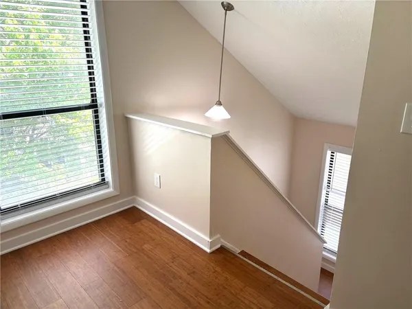 $1,950 | 504 Wynnes Ridge Circle Southeast, Marietta, GA 30067