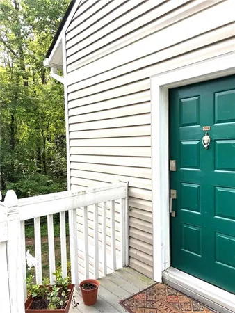 $1,950 | 504 Wynnes Ridge Circle Southeast, Marietta, GA 30067