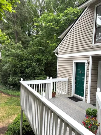 $1,950 | 504 Wynnes Ridge Circle Southeast, Marietta, GA 30067