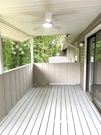 $1,950 | 504 Wynnes Ridge Circle Southeast, Marietta, GA 30067
