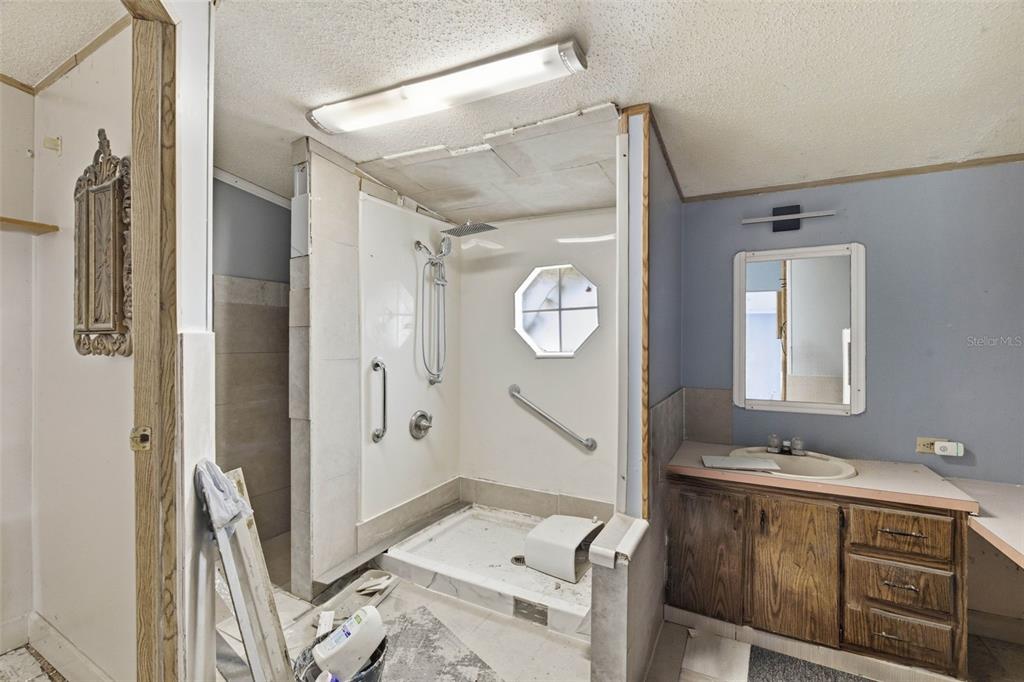 16229 Shellcracker Road Jacksonville, FL 32226 - Photo 29 of 57 Gallery Image 29