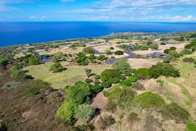 $950,000 | 81-6470 Laukapalala Way, Captain Cook, HI 96704
