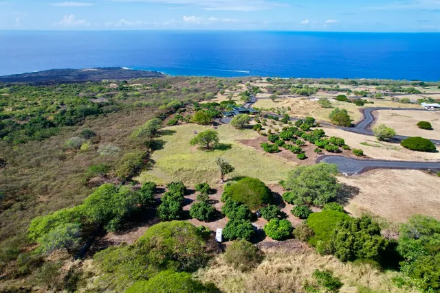 $950,000 | 81-6470 Laukapalala Way, Captain Cook, HI 96704
