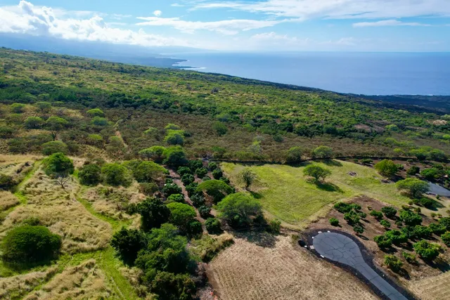 $950,000 | 81-6470 Laukapalala Way, Captain Cook, HI 96704