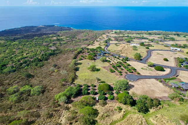 $950,000 | 81-6470 Laukapalala Way, Captain Cook, HI 96704