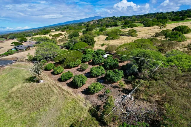 $950,000 | 81-6470 Laukapalala Way, Captain Cook, HI 96704