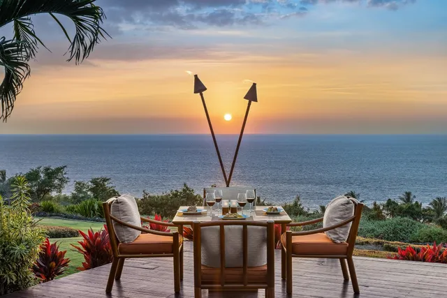 $950,000 | 81-6470 Laukapalala Way, Captain Cook, HI 96704